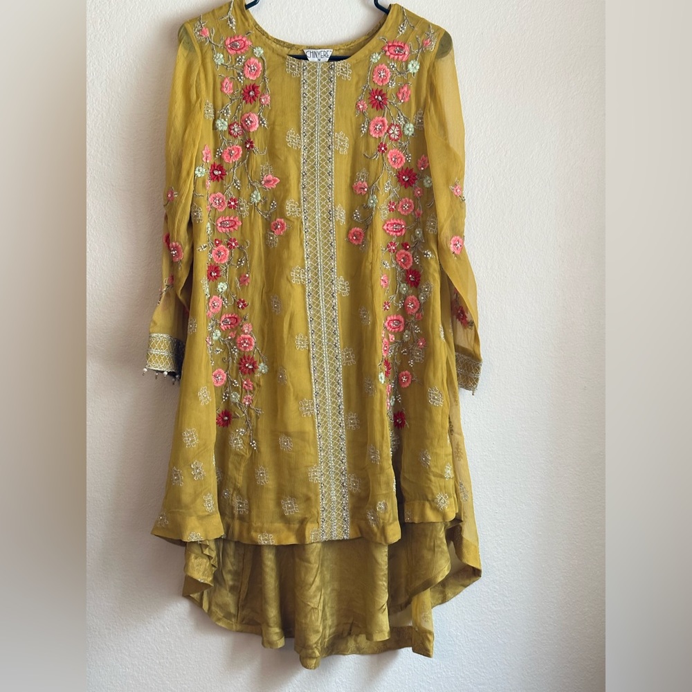 pakistani indian designer clothes 
chinyere
